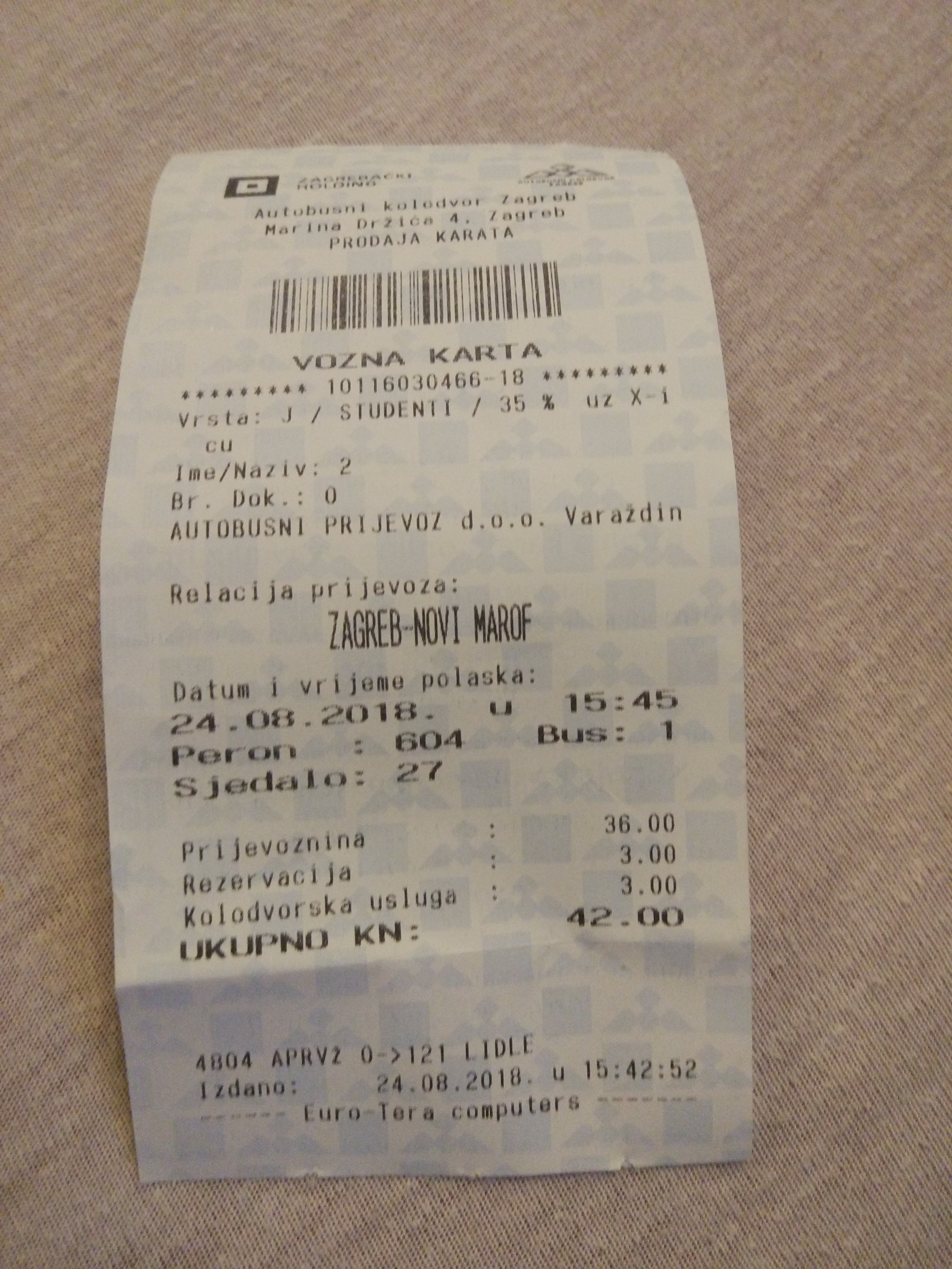 1fe6ea4e8f026b3c2a4400463b8d288d.jpg?v=1