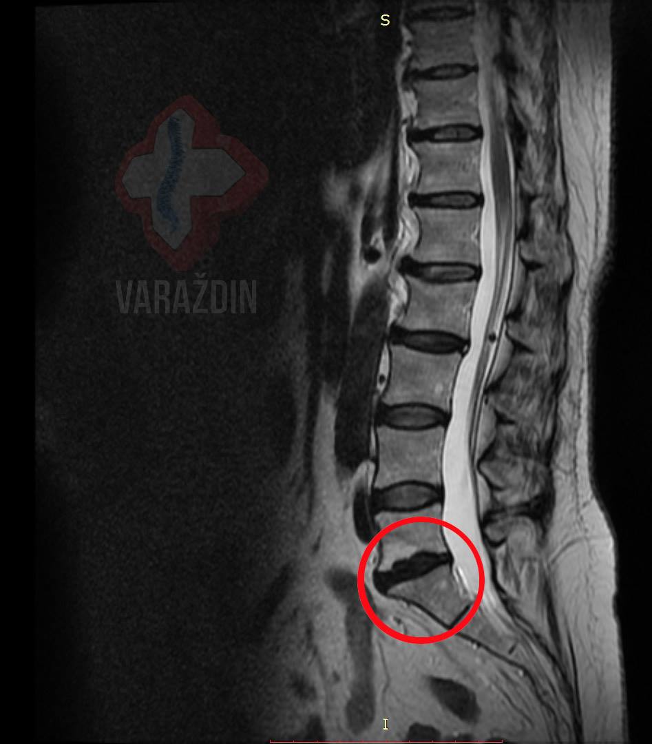 203a7e0d676e131234498061f39b53f7.jpg?v=2