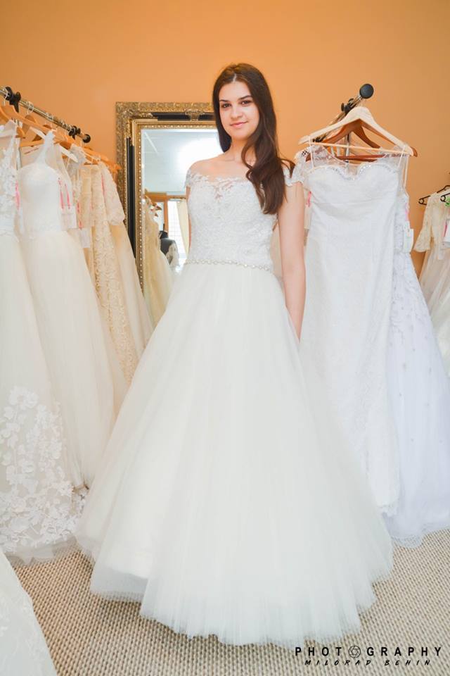 20b760633a186a19356a238c9dc97464.jpg?v=2