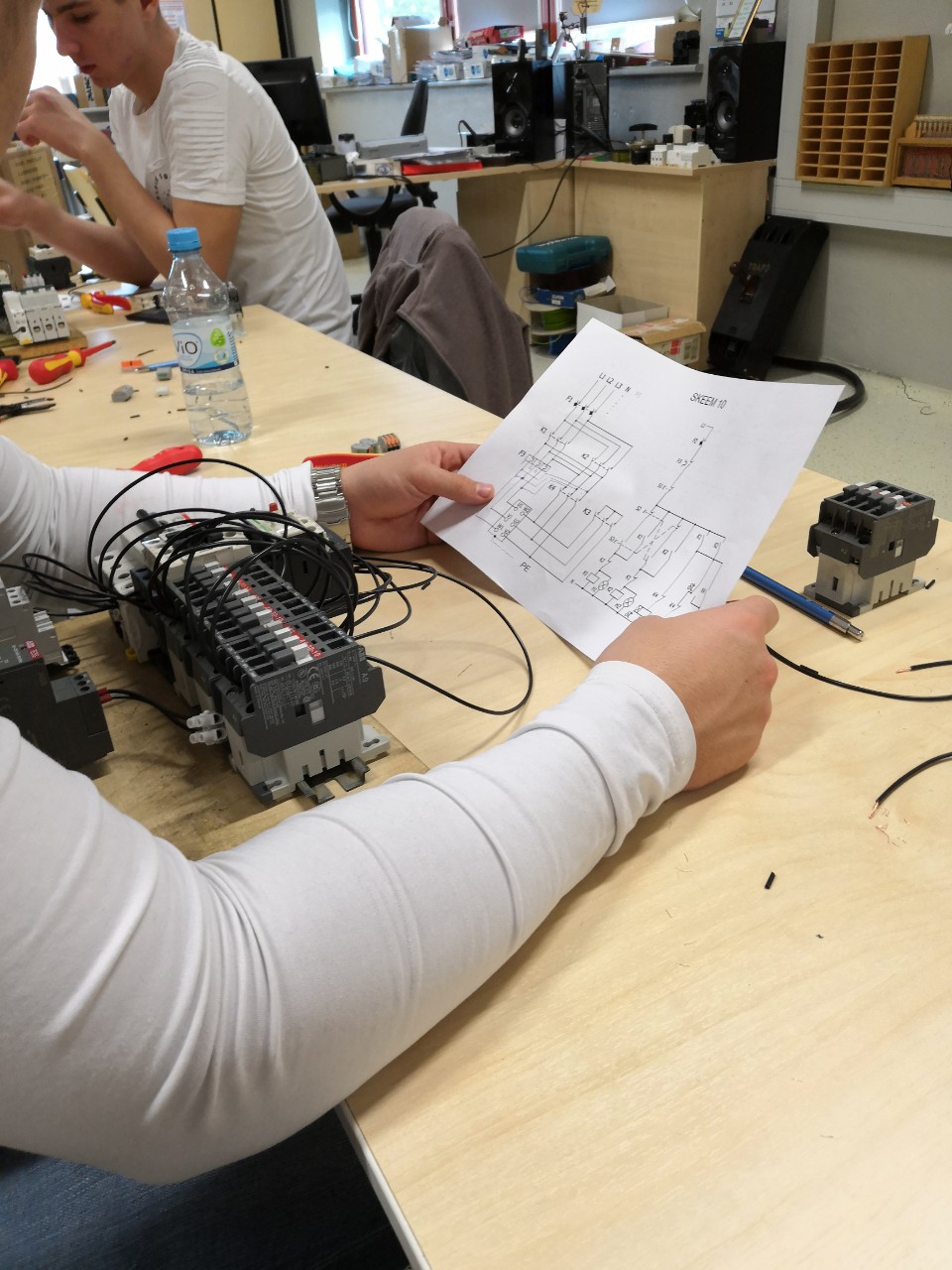 20e1661963068f404386011056cd83b5.jpg?v=2