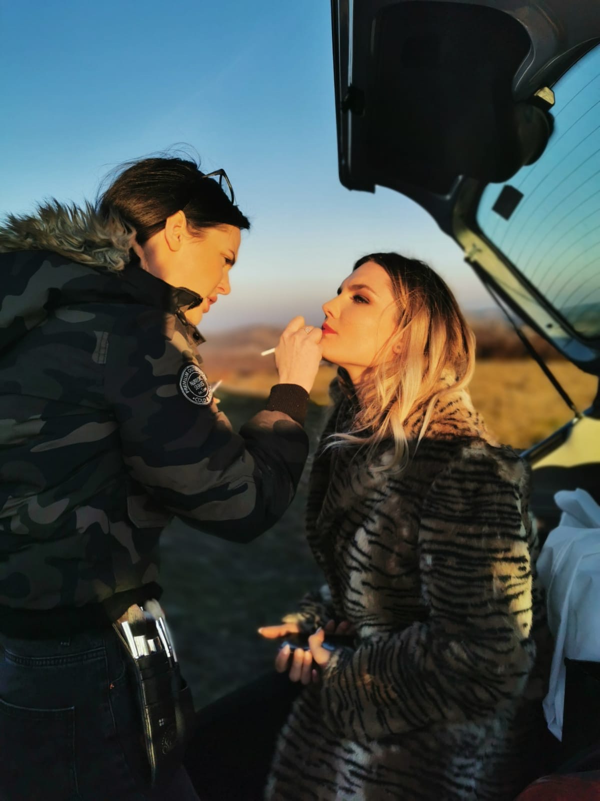 2106f39c68f131ca91181db606735951.jpg?v=2