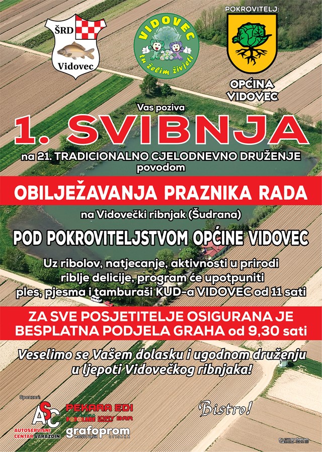 216024efdbc4e806a375f4818de5282e.jpg?v=2