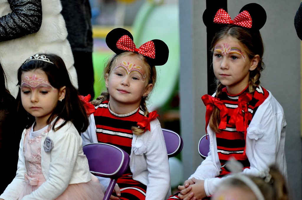 21fde9f4f27b900bc481396aee0ae8dc.jpg?v=2