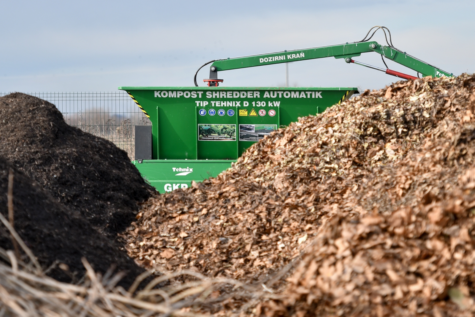 222ca7e7b0a8eac7261643997634faad.jpg?v=2