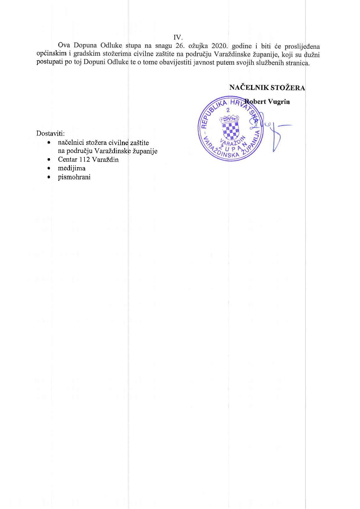 229cd3e2b23e2d26f6eded29eeefbaff.jpg?v=2