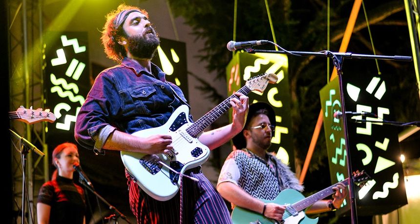 22cec0fb2b445066719bbee345b87f35.jpg?v=2