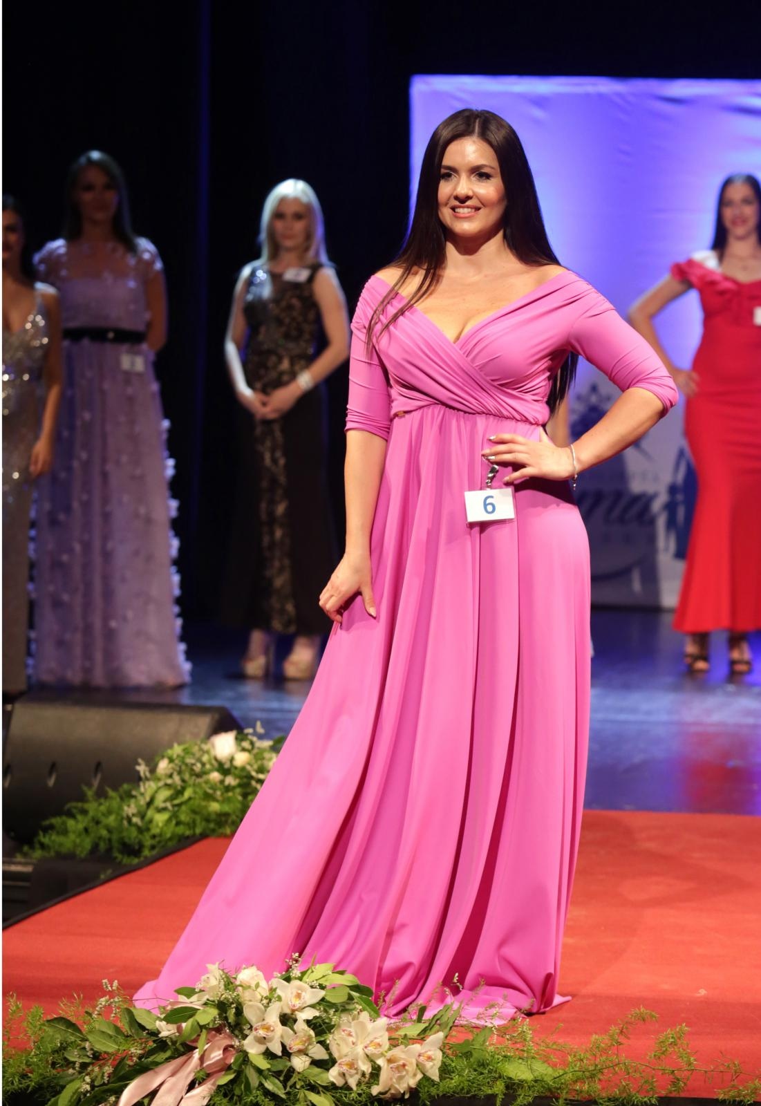 22e9e10d4bea639cc23b25c20ee3f55f.jpg?v=2