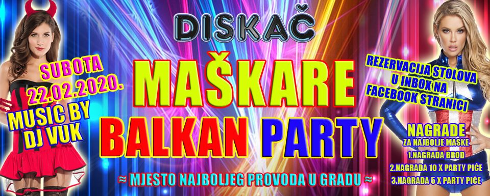 239bf9a1b2d25f0e2d42442528c36ff5.jpg?v=2