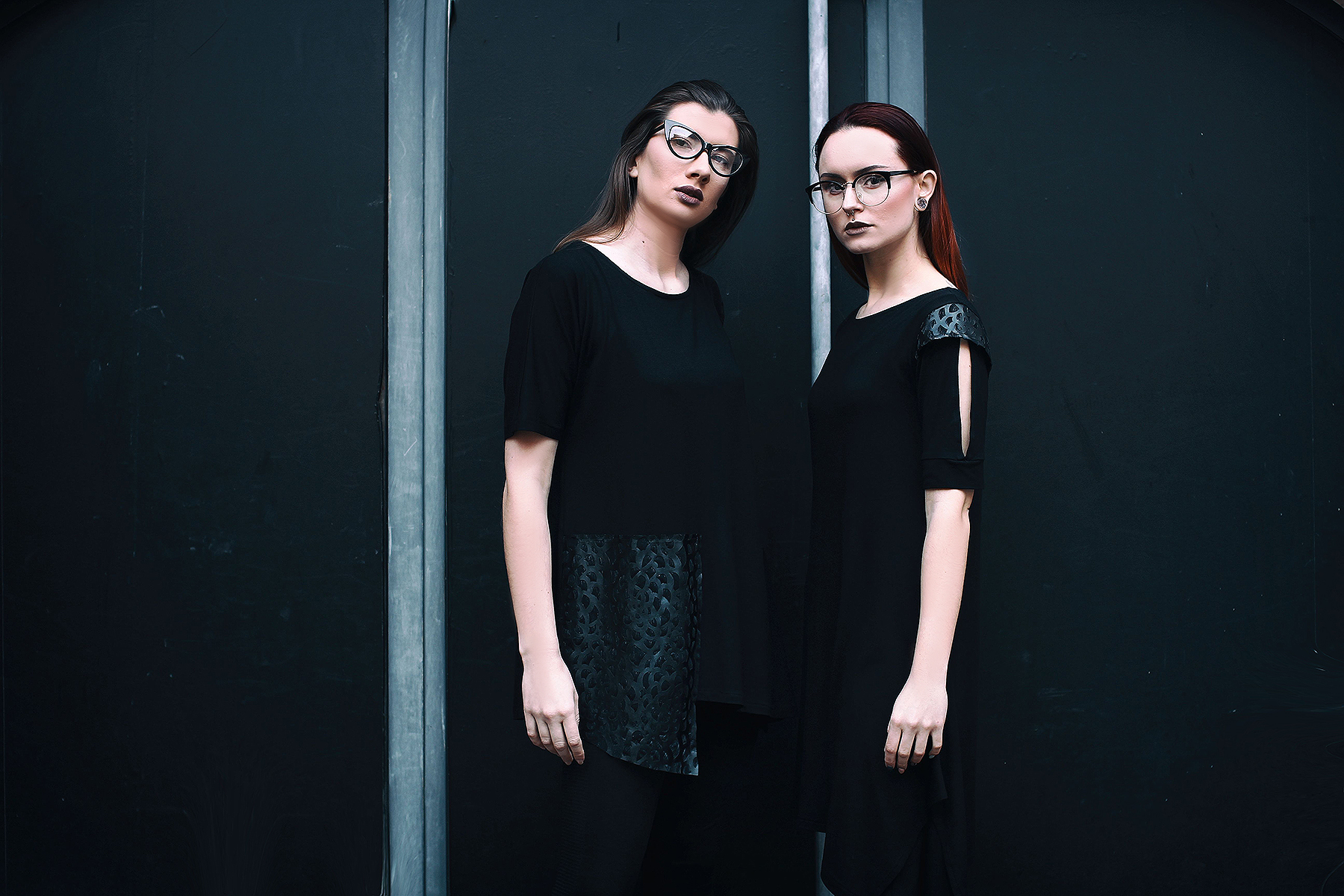 23e0dd03e16d1631afcc3e4c54e90a16.jpg?v=2