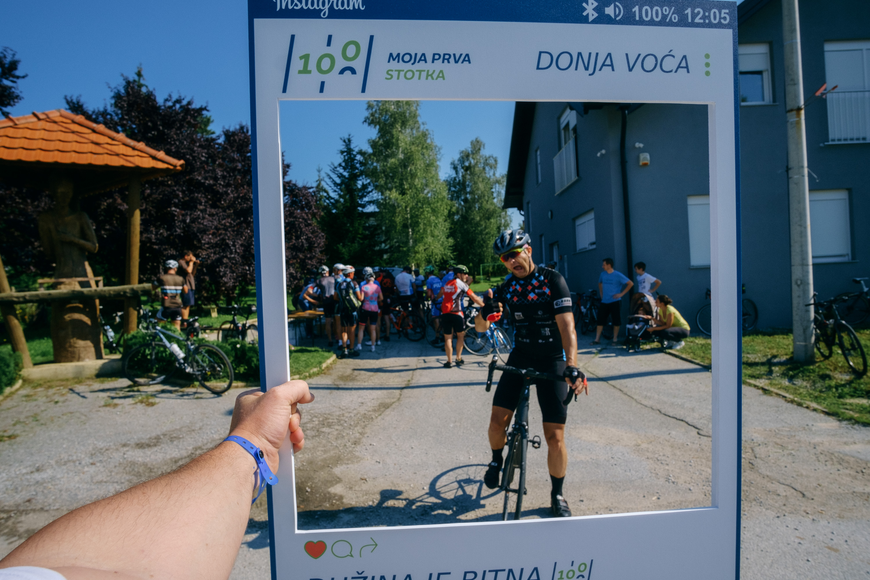 24e5fb4de182989dd5b66b8ce8aa25a7.jpg?v=2