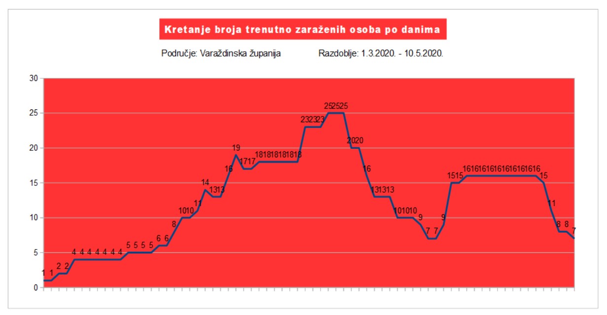 25920fda3a5e750413d93224ed3699db.jpg?v=2