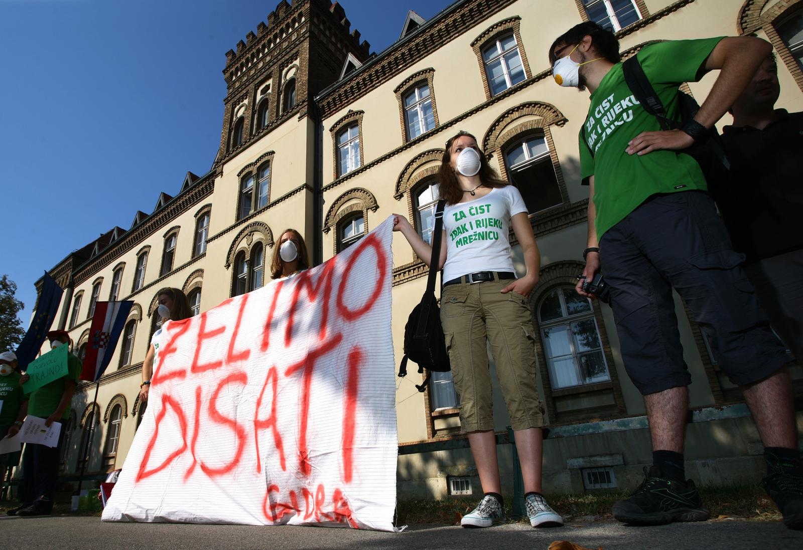 26156ee2f0d15d5b420740c5b2e2fb2f.jpg?v=2