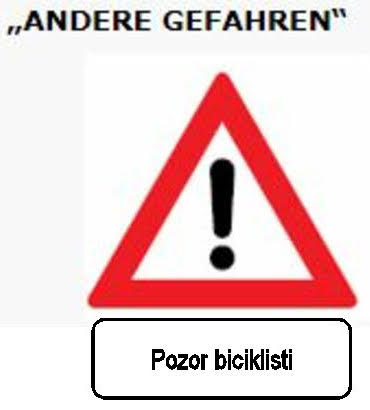 26c105b2aaa68c19da18e8e4691146cf.jpg?v=2