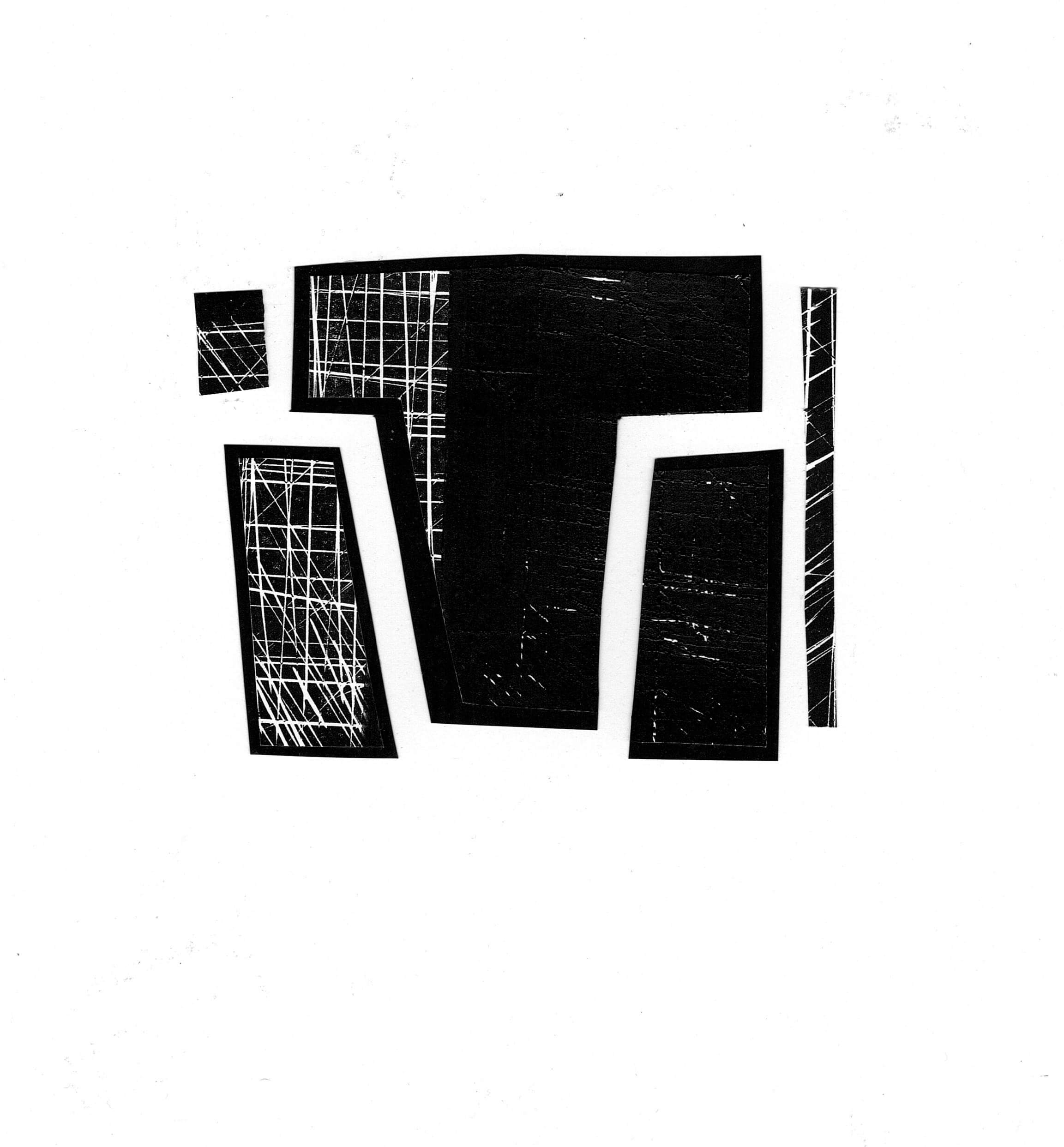 272d0b06daa30bb92680bbc7e2b5b279.jpg?v=2