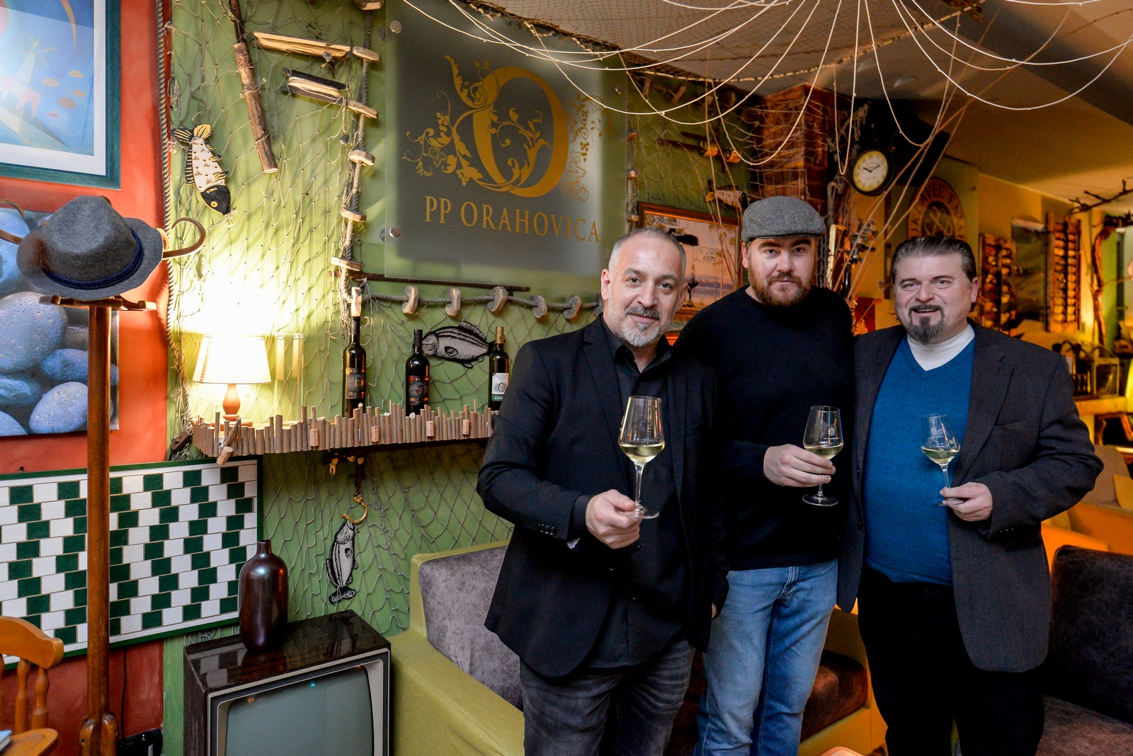 27be62829a83dd6752b93613449468e5.jpg?v=2