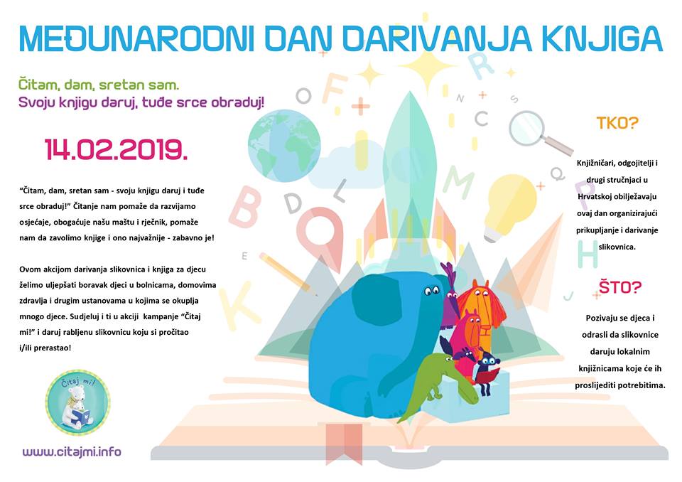 2918ead3537fcaa7f7a0c30cfc1147fd.jpg?v=1