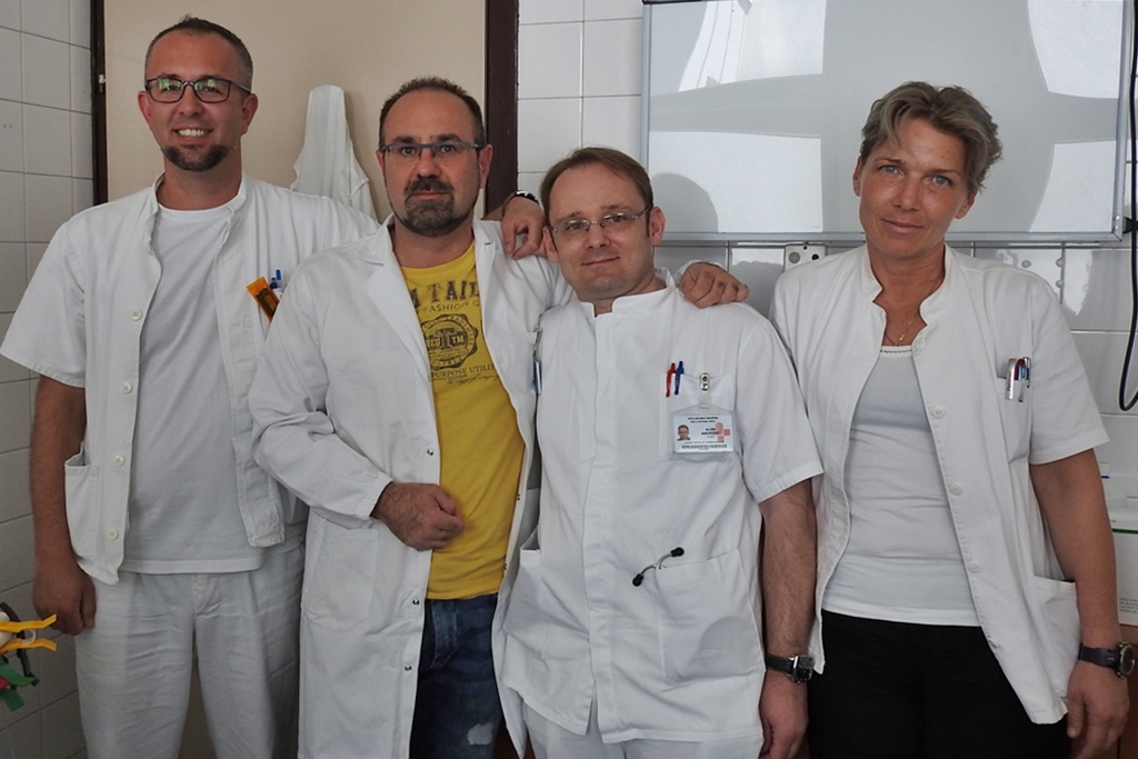 2a60cbfb6b585efadec4ff343e95b1b3.jpg?v=2