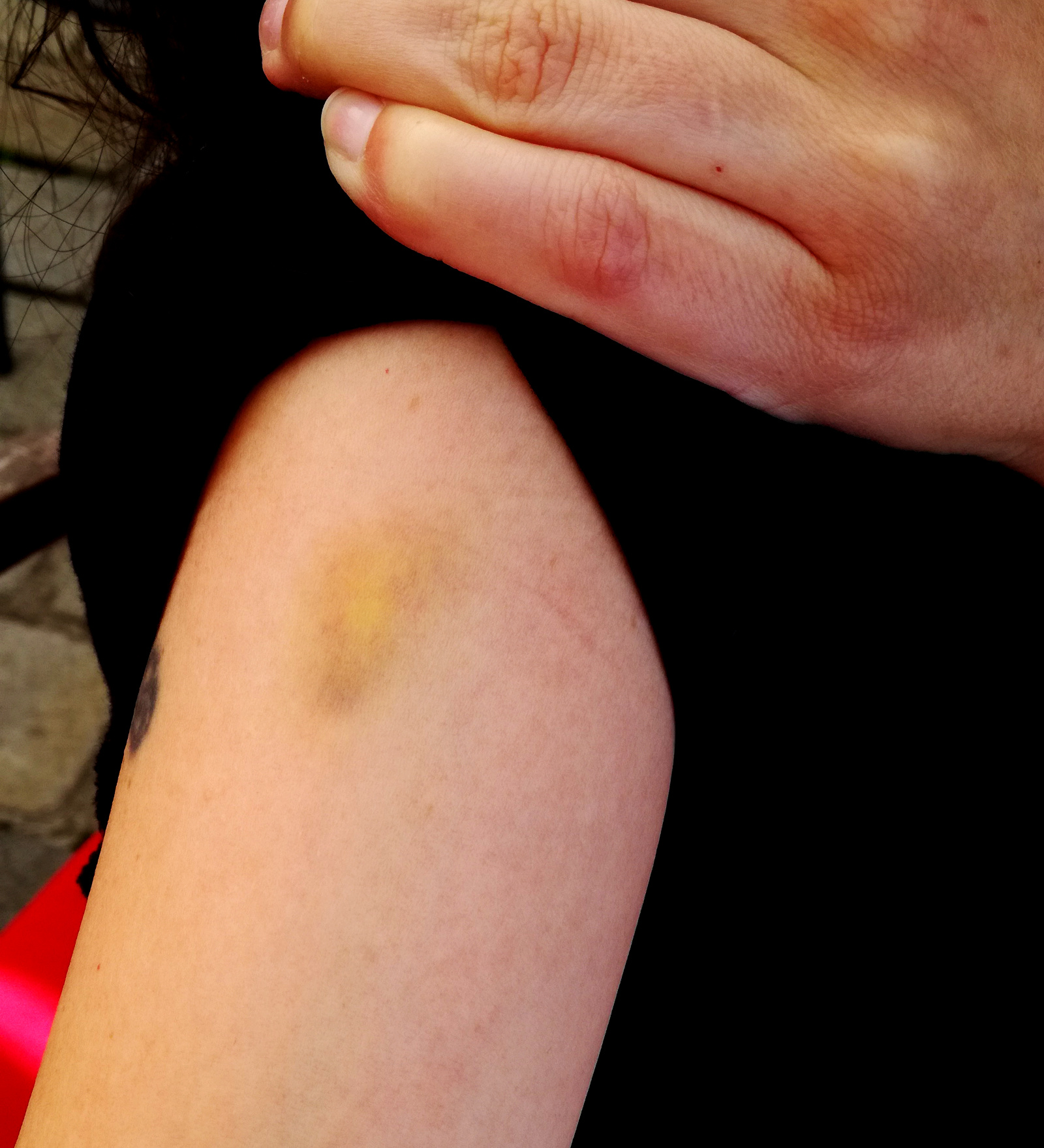 2a8e86d1d7f19c8b33aa74c38aba9d59.jpg?v=2