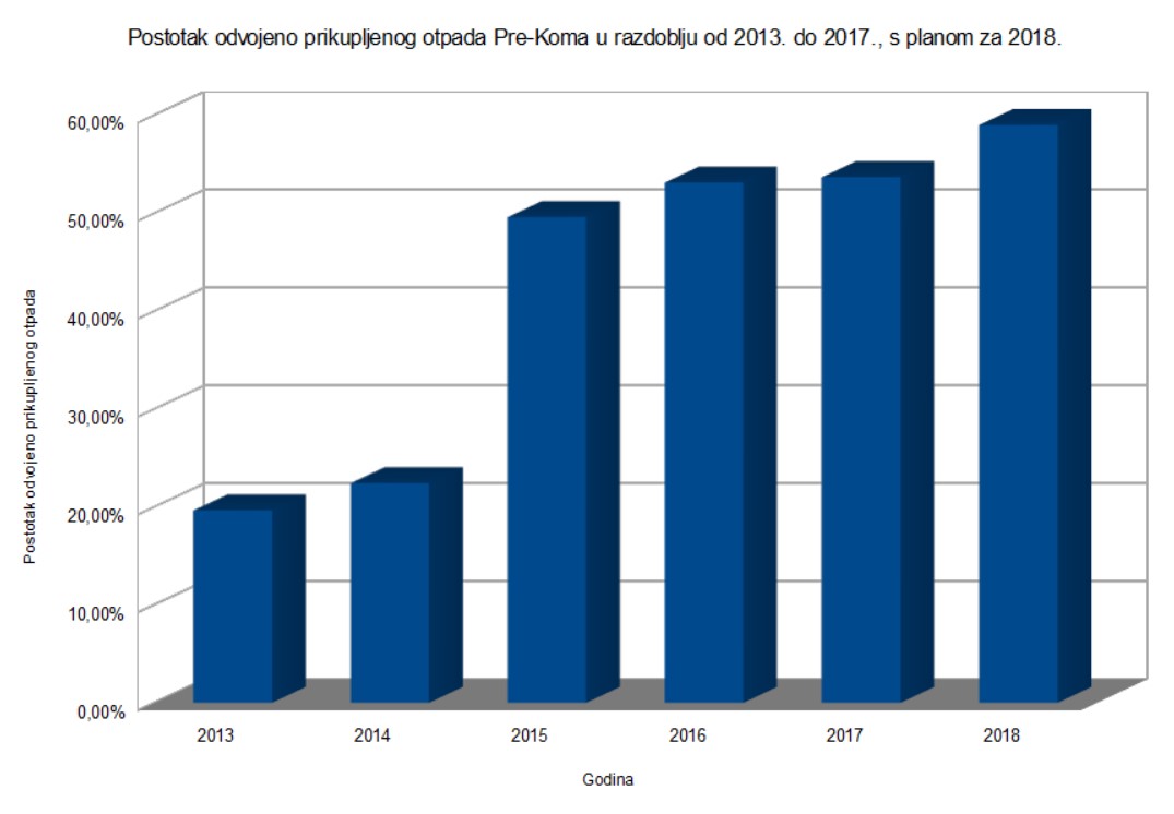 2ace65a921e8b7af1a98bd925b603289.jpg?v=2