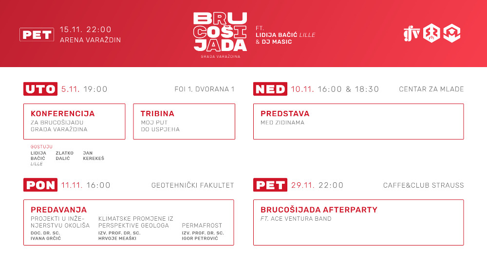 2aeacfcf4dc6ef34d5c45f4319680332.jpg?v=2