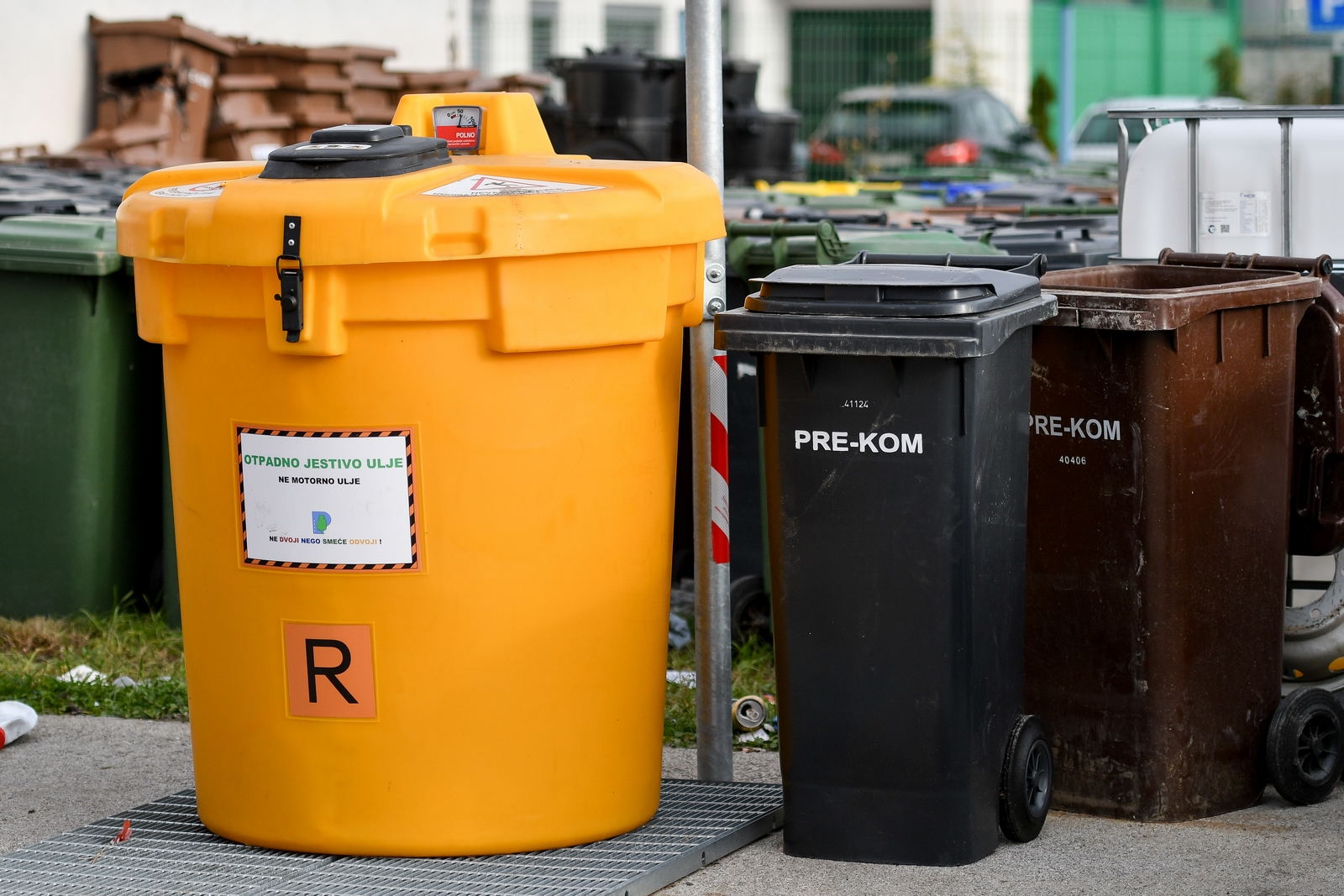 2b035daf4bde05d45e9fa378143ff2a3.jpg?v=2