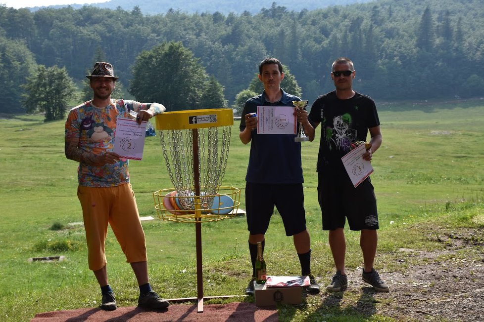 2b09fdb7b93d1774ed1ae7af832fb78f.jpg?v=2