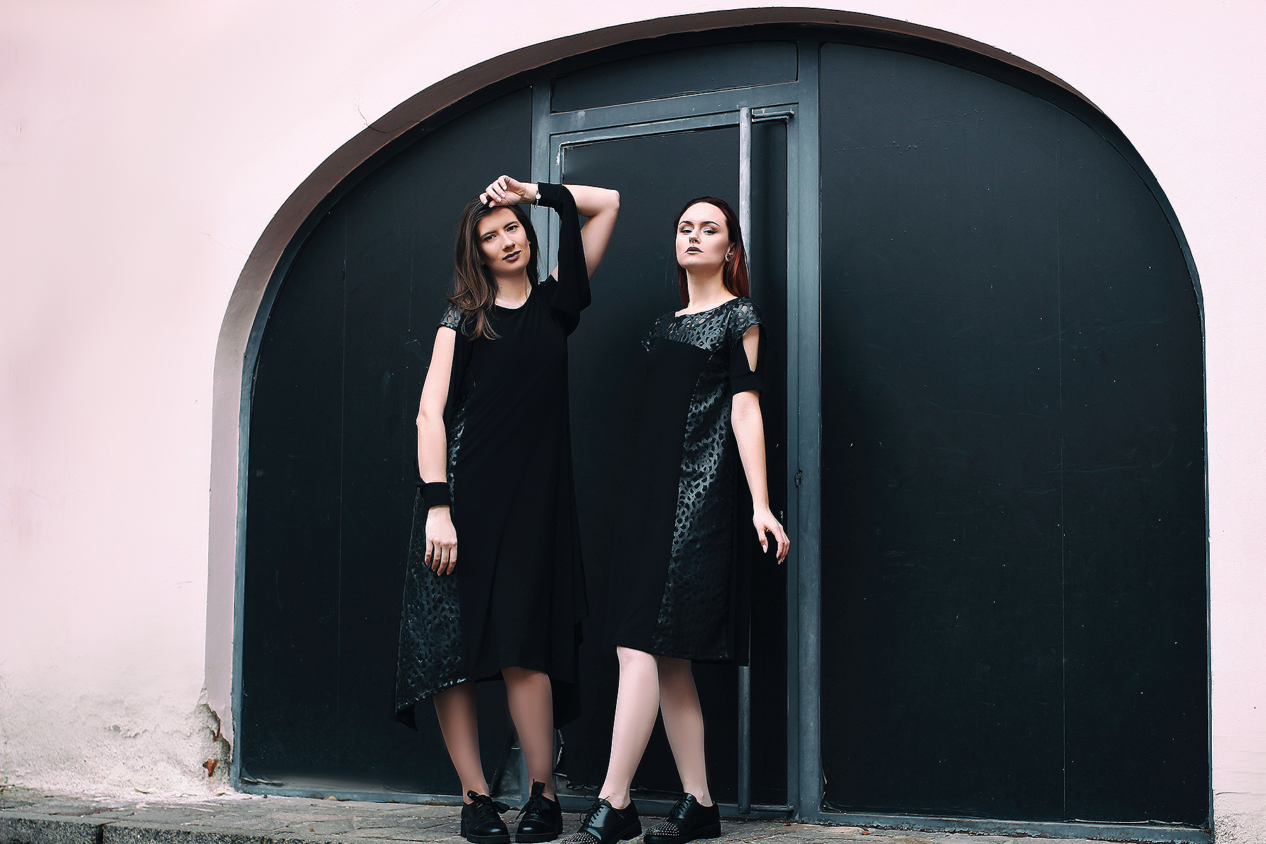 2b6c0003977317319d70203943c0fbc3.jpg?v=2