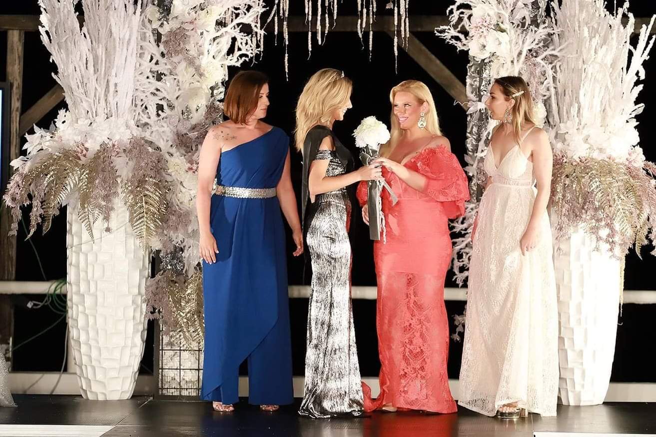 2bbd66868e4f6b8fb647f37fa78c0f48.jpg?v=2