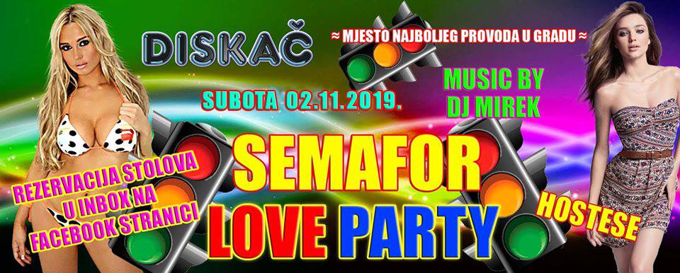 2bd4daf2474a49d9c52a064f25508aca.jpg?v=2