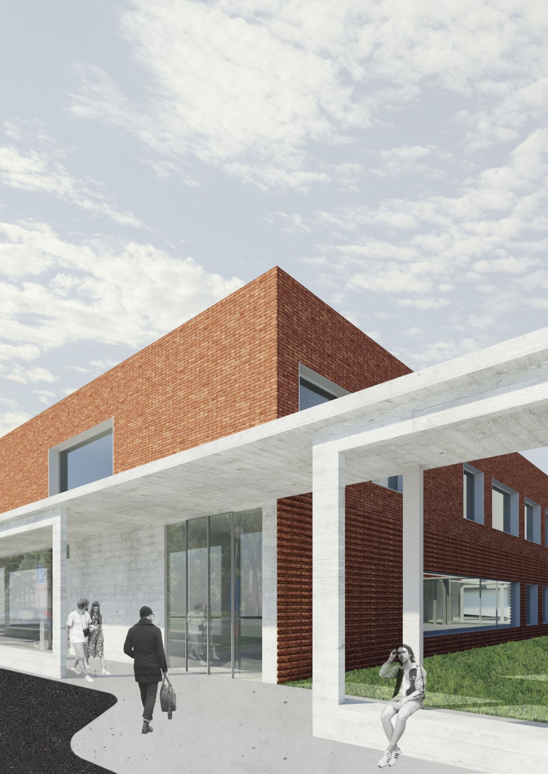 2bd6b6f2375c5f51dbb4c9b9d9f194a1.jpg?v=2