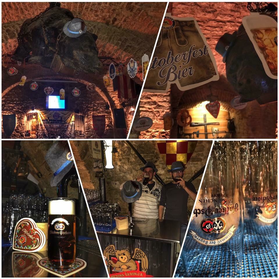 2c0428ca2f8faf8eb646c68c270762d5.jpg?v=2