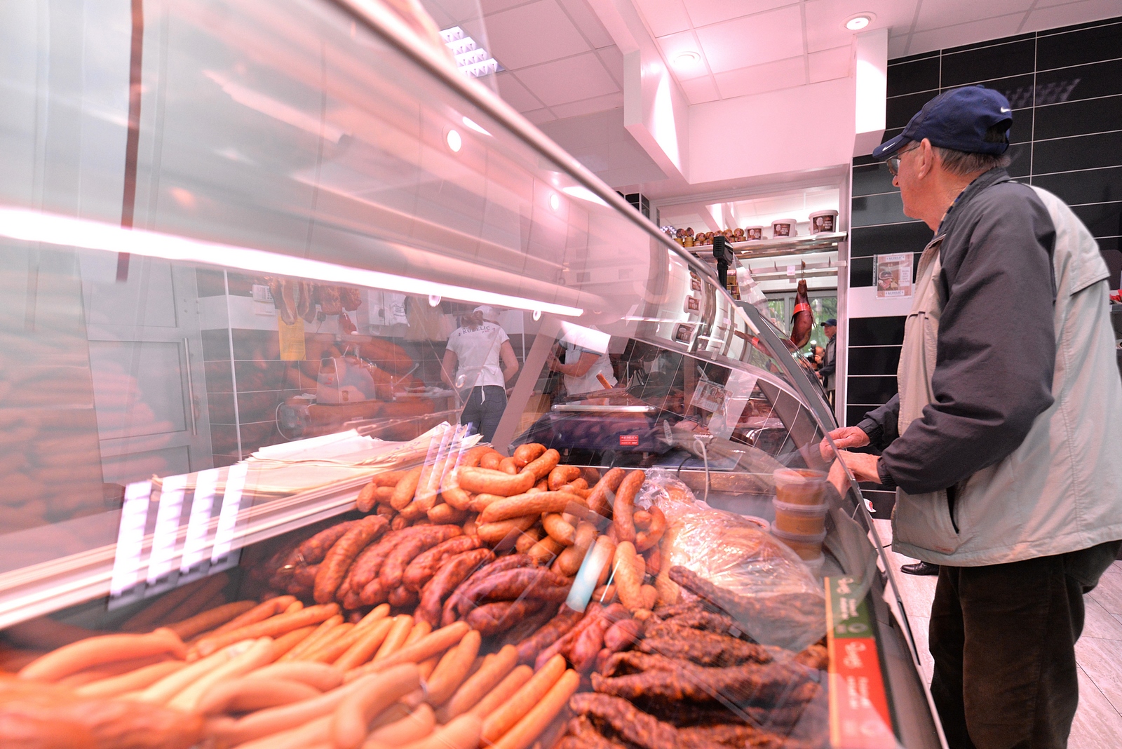 2ccc0904f8e6a0b2d43774ae4012d797.jpg?v=2