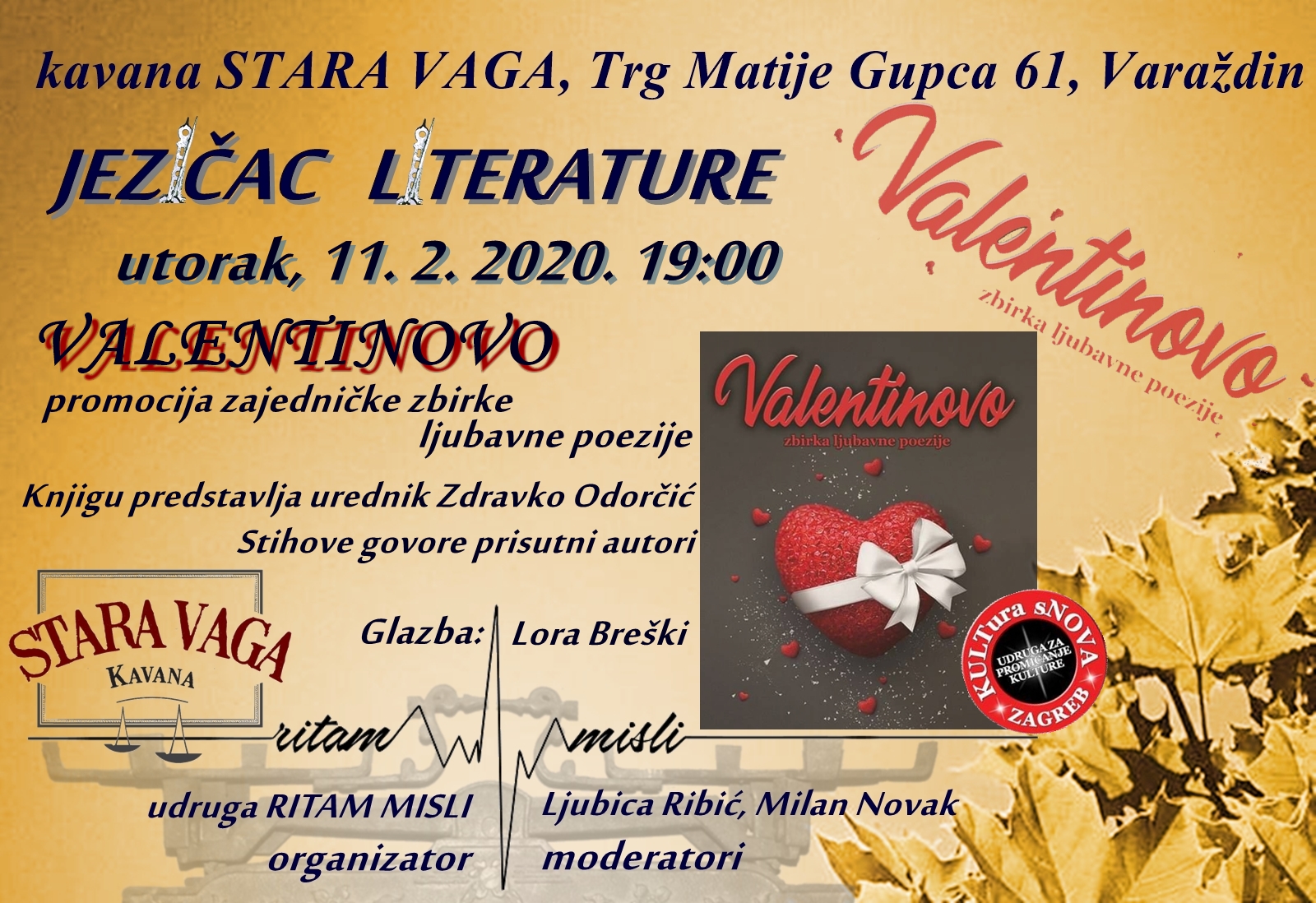 2cd839aa94be348c87b4389cccf5f4b4.jpg?v=2