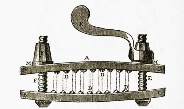 2d5f76822f431c9aaff4a47cea408d20.jpg?v=2