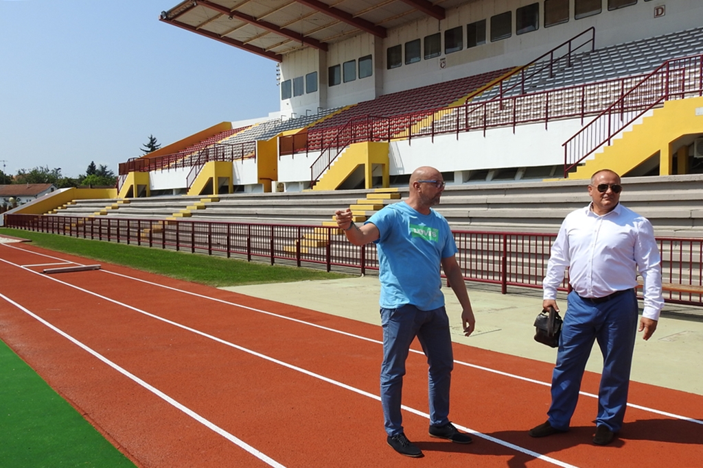 2d660437129a066fe02f5e246dd47dcd.jpg?v=2