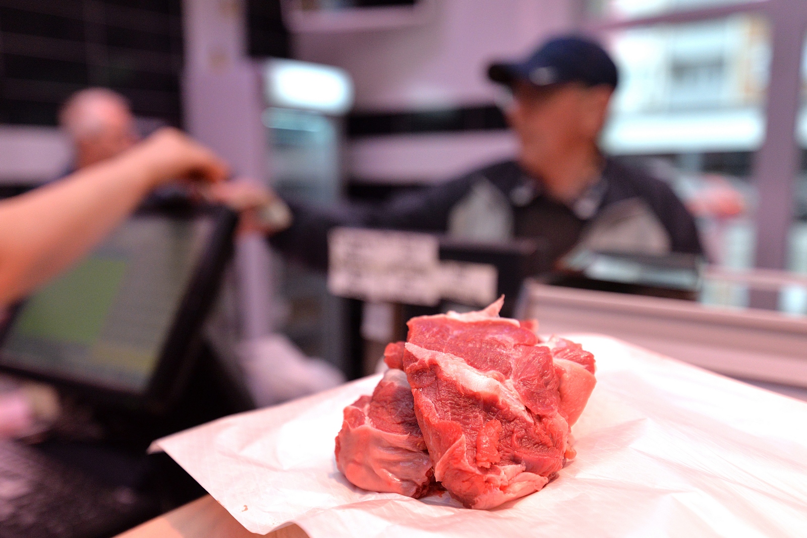 2d98c692cb12b11749026a0a8abad38d.jpg?v=2