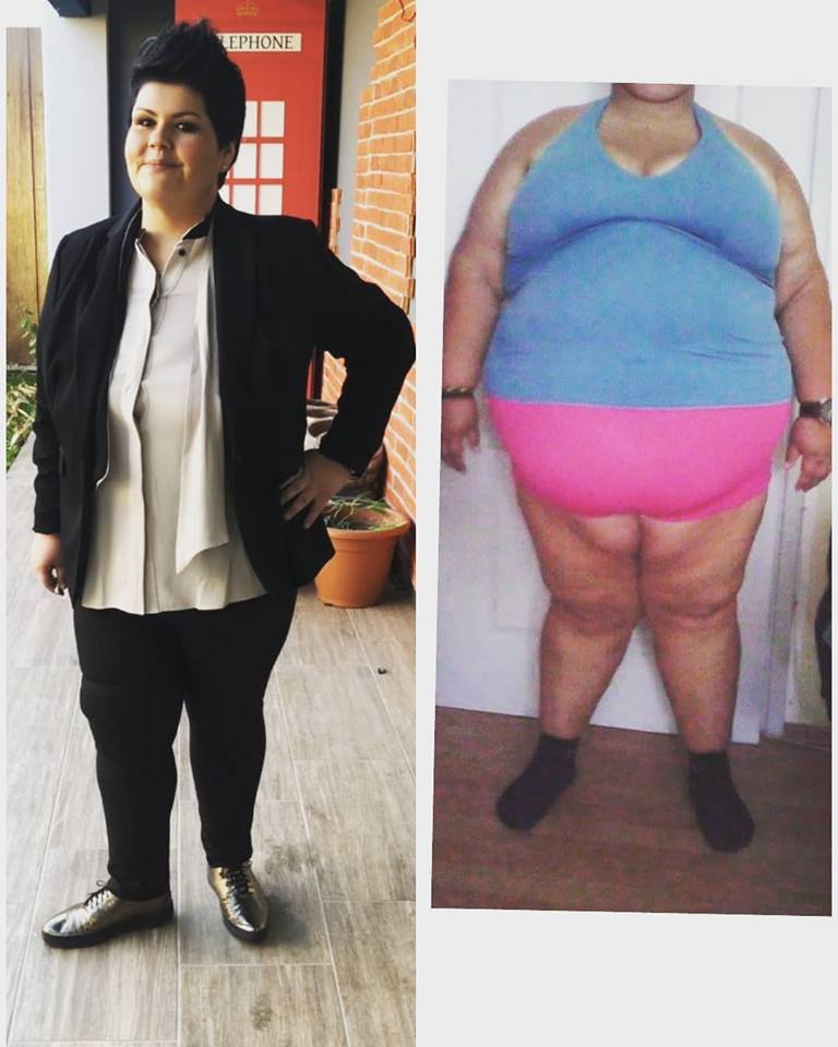 2de9a2bf38b88a3ce76fa1eee6104eb0.jpg?v=2