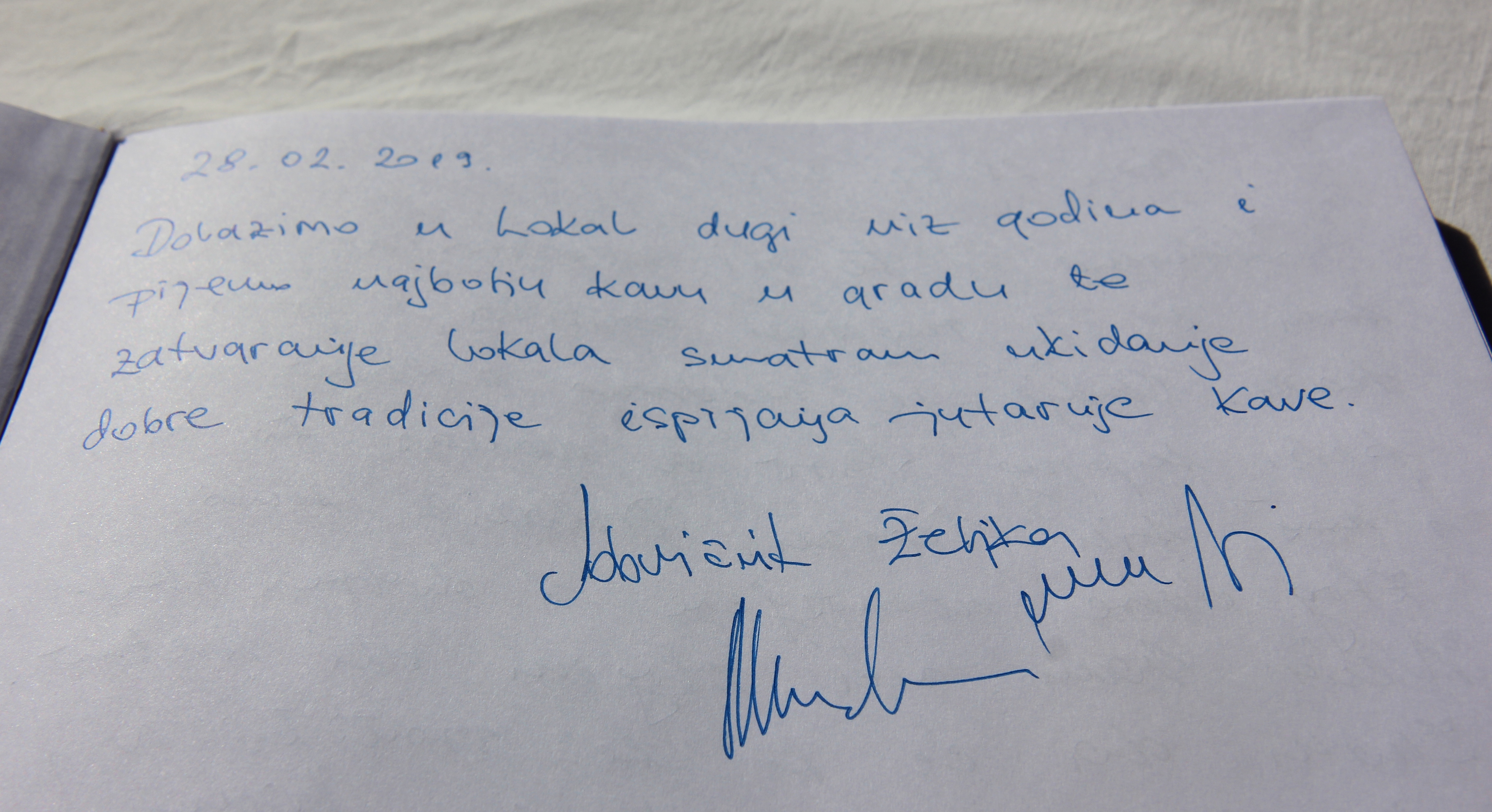 2df4b8ae69bb666aaabd75e1063bfc03.jpg?v=2