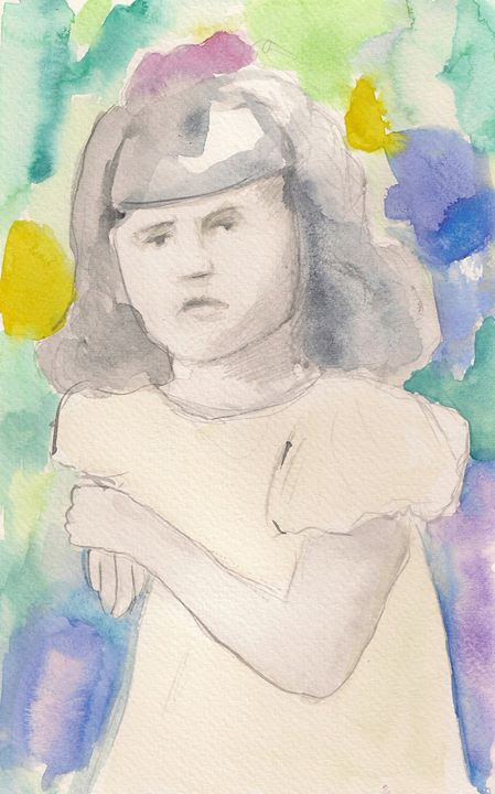 2e91f7b46df25606ac6b0cd245a69eac.jpg?v=2