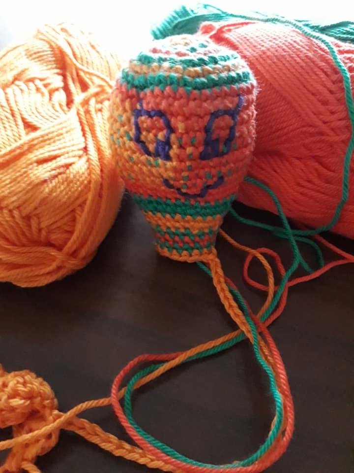 2ebad6e454874dab0ed367f4704afcb1.jpg?v=2