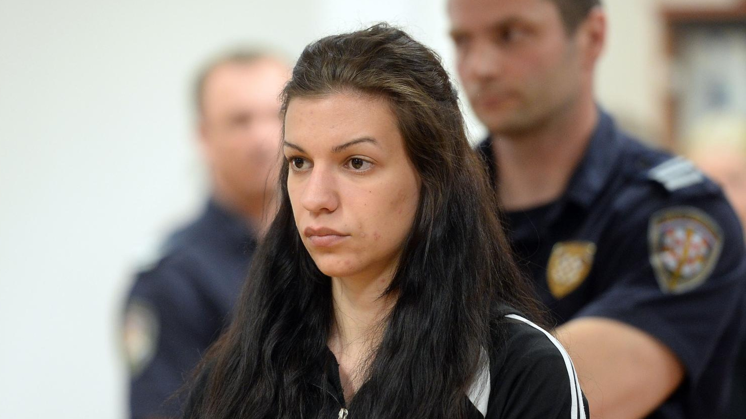 2ee8de51700f9e4d178b387f91bb357f.jpg?v=2