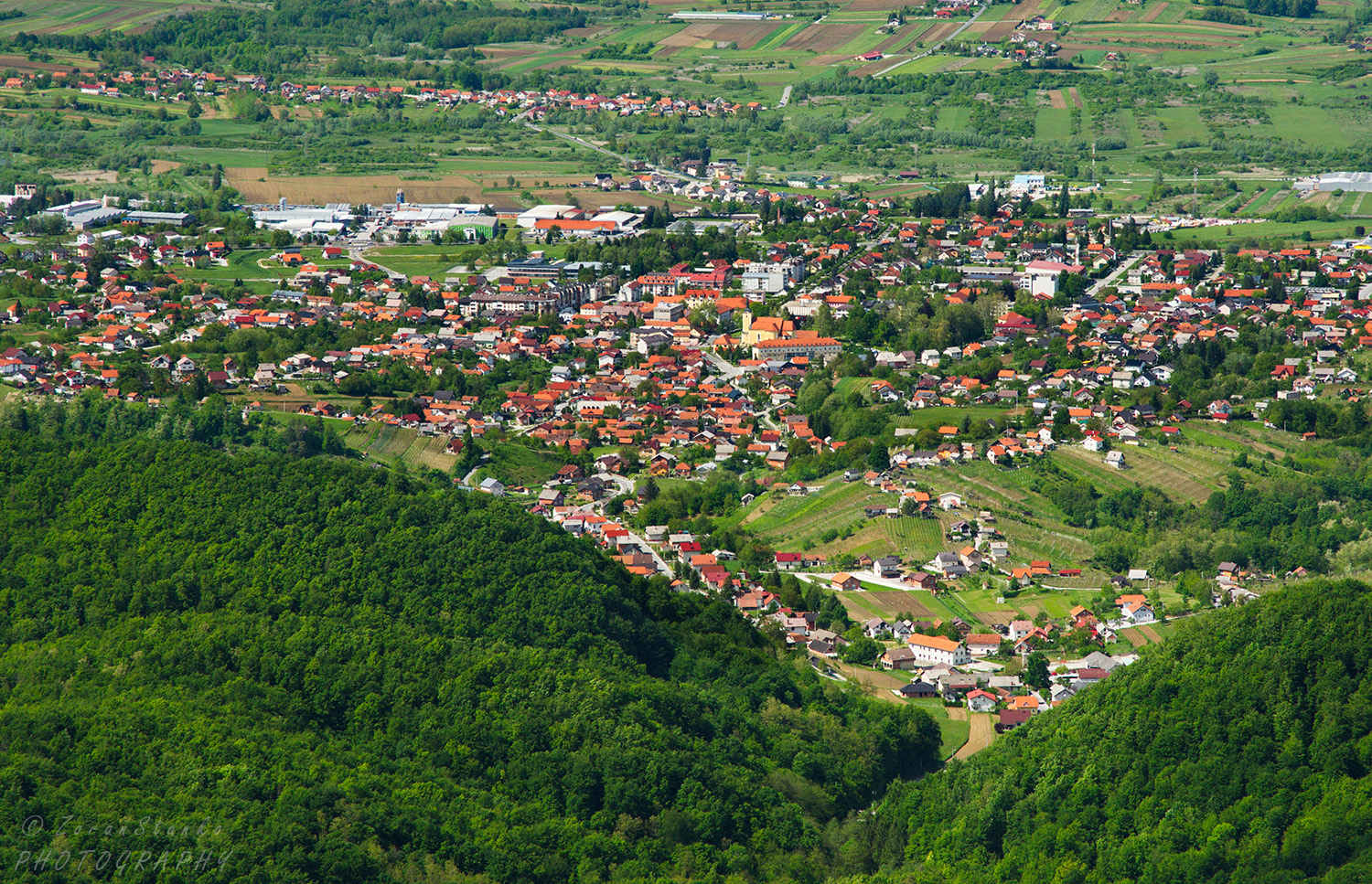 2ef21f7dfc2aa3ae926f01c3ca130bc6.jpg?v=2