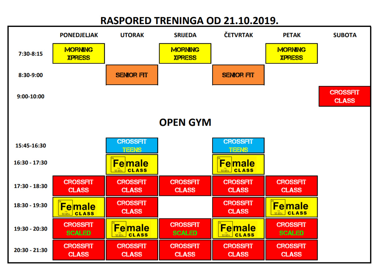 2f86fdc4e0b1d92c503690ef9cf67dd8.jpg?v=2