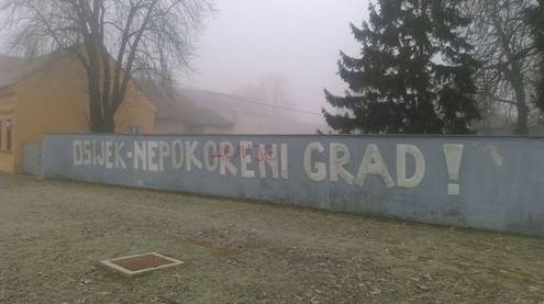 unisteni grafiti 1