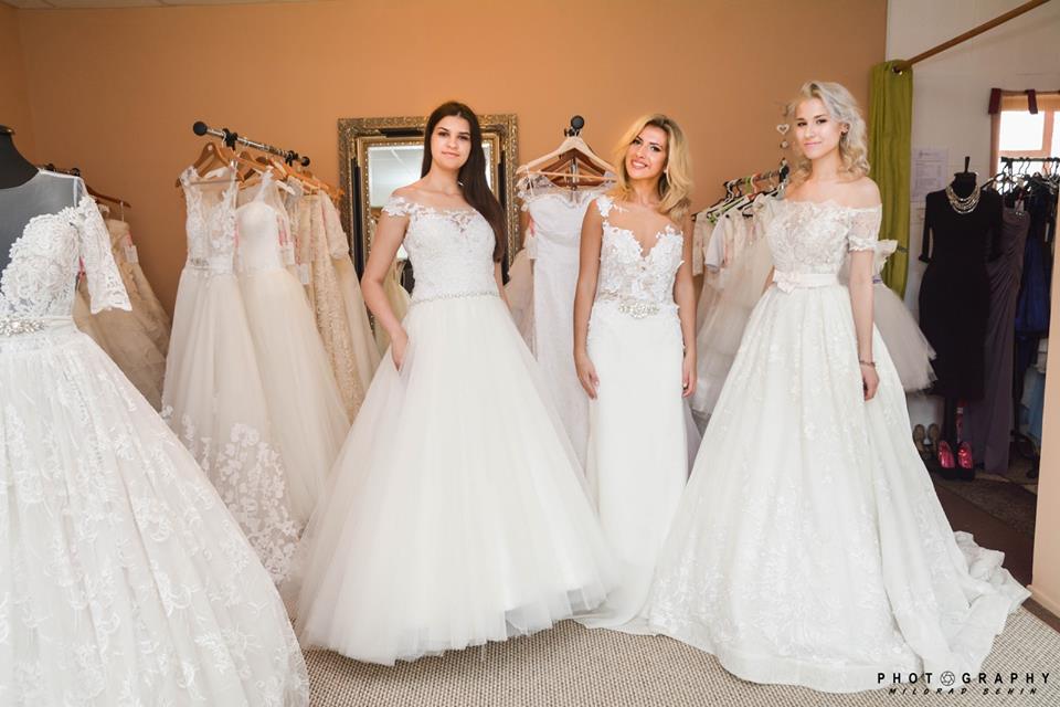 3023ccf6b845dac2a7ef31097626f1f4.jpg?v=1