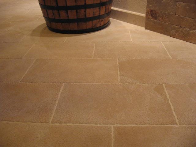 309f44c0973638b426383131aedcd35f.jpg?v=2