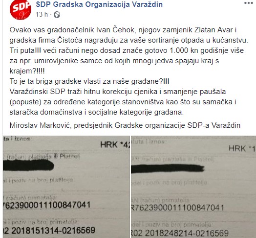 3157016ed4272912da45ac6dcf40213b.jpg?v=2