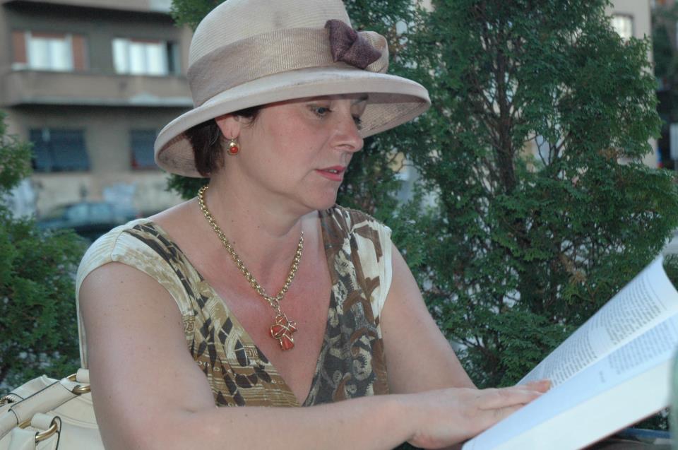 31ae407f1f470f80d9c47884ddc28c09.jpg?v=2