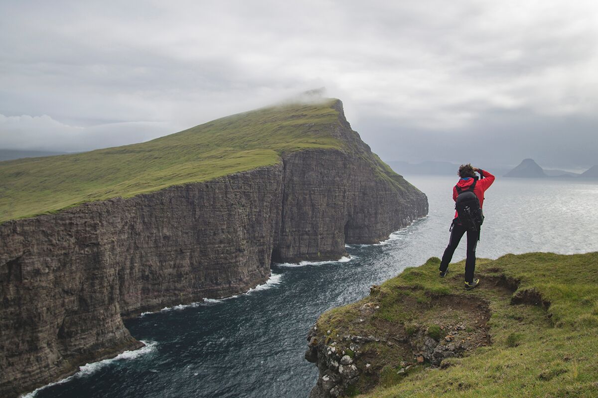 31b047c514e9a5e78f8b52d9675cccb0.jpg?v=2