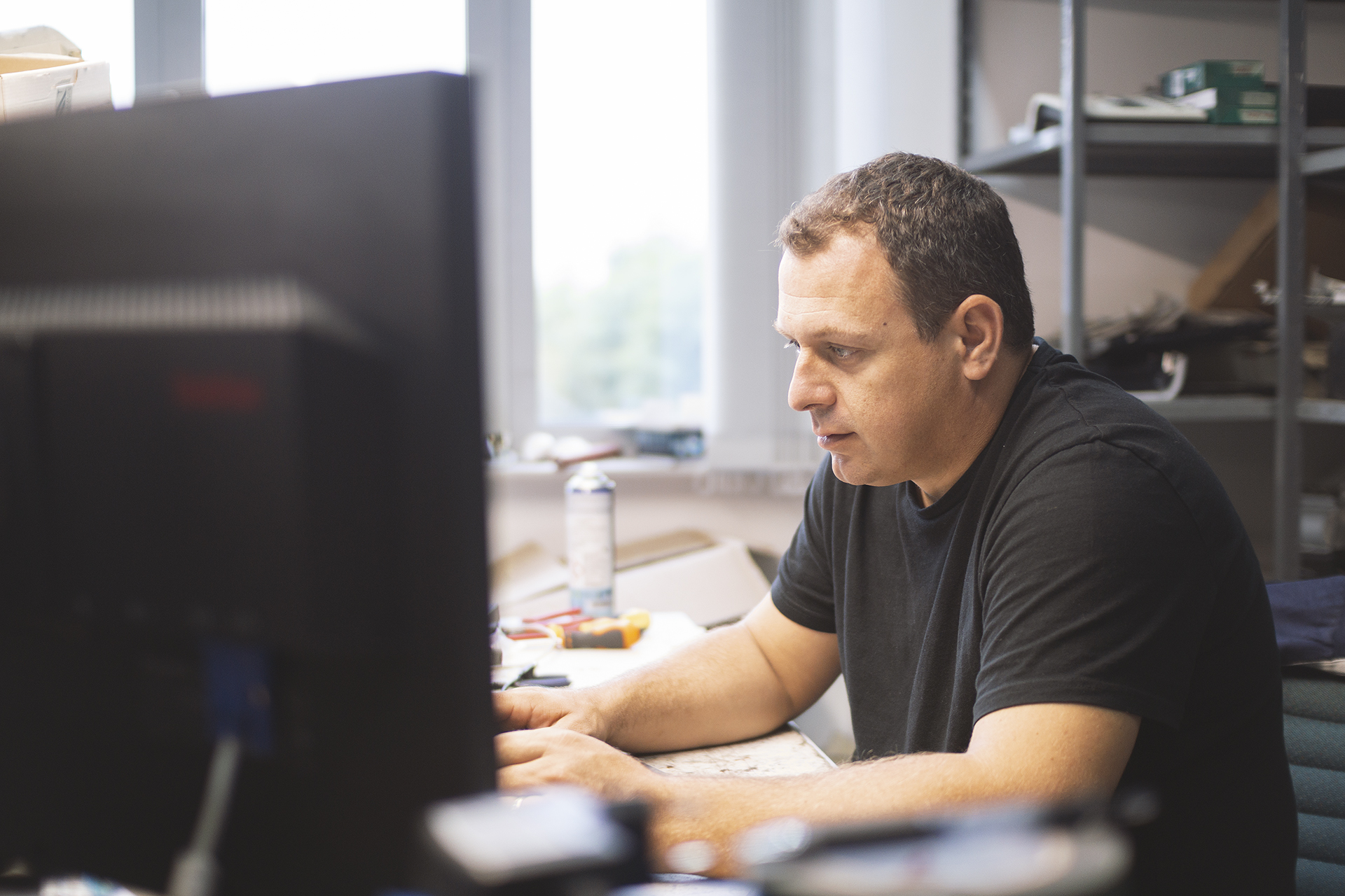 31fbe547c074a80dc19d7082848aa5fc.jpg?v=2